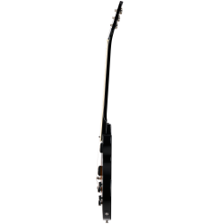 Epiphone Les Paul Tribute Vintage Sunburst